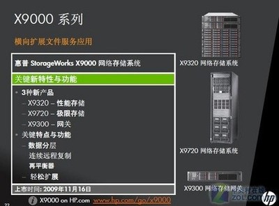 云服務(wù)數(shù)據(jù)中心 以存儲(chǔ)支持服務(wù)為核心，全面滿足業(yè)務(wù)需求